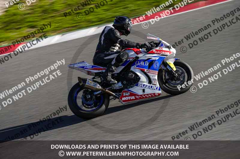 May 2023;motorbikes;no limits;peter wileman photography;portimao;portugal;trackday digital images